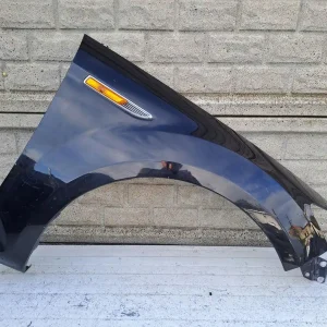 Aripa fata dreapta Ford Mondeo Mk4 2007 2015