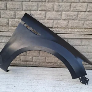 Aripa fata dreapta Ford Mondeo Mk4 2007 2015