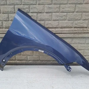 Aripa fata dreapta Ford Mustang Mach 2020