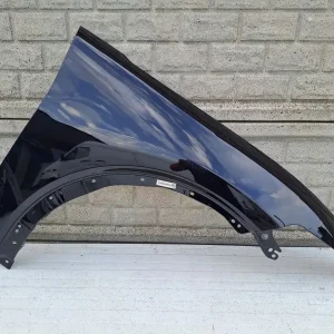 Aripa fata dreapta Ford Mustang Mach 2020