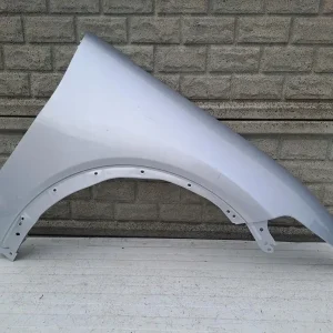 Aripa fata dreapta Ford Mustang Mach 2020