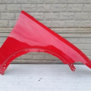 Aripa fata dreapta Ford Mustang Mach 2020