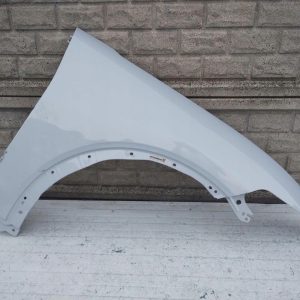 Aripa fata dreapta Ford Mustang Mach 2020