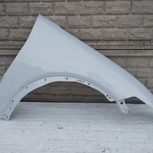 Aripa fata dreapta Ford Mustang Mach 2020