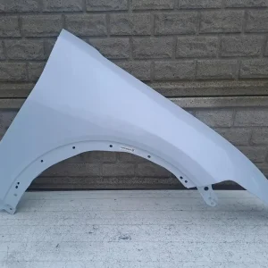 Aripa fata dreapta Ford Mustang Mach 2020