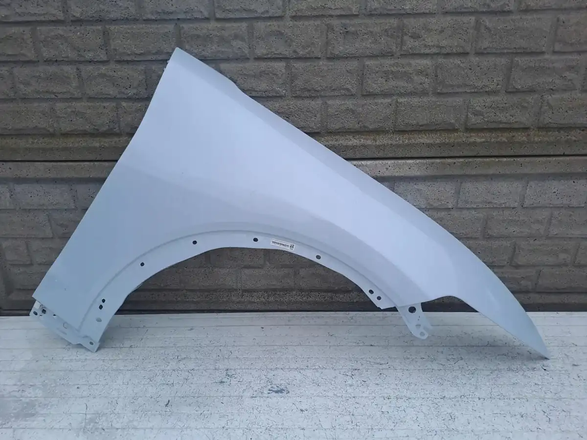 Aripa fata dreapta Ford Mustang Mach 2020