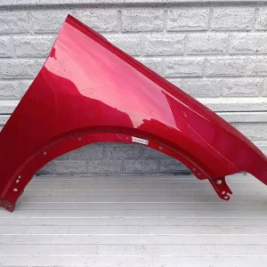 Aripa fata dreapta Ford Mustang Mach 2020
