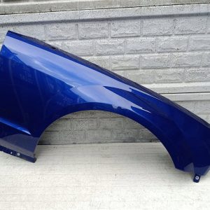 Aripa fata dreapta Ford Mustang V 5 2004 2009