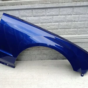 Aripa fata dreapta Ford Mustang V 5 2004 2009