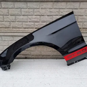 Aripa fata stanga Ford Mustang V 5 Lift 09 14