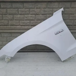 Aripa fata stanga Ford Mustang Vi 14 18