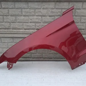 Aripa fata stanga Ford Mustang Vi 14 18