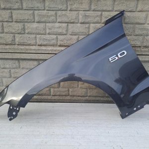 Aripa fata stanga Ford Mustang Vi 14 18