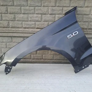 Aripa fata stanga Ford Mustang Vi 14 18