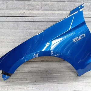 Aripa fata stanga Ford Mustang Vi 14 18