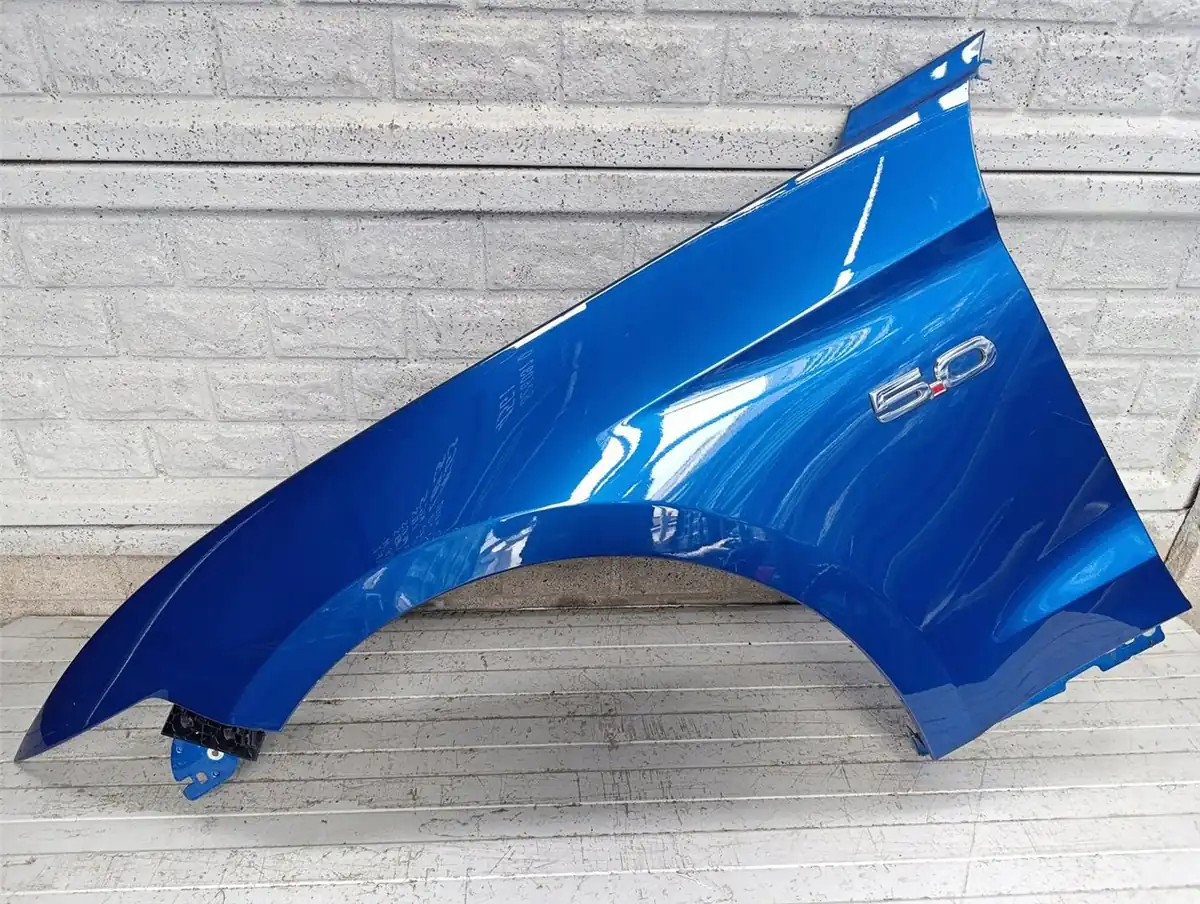 Aripa fata stanga Ford Mustang Vi 14 18