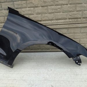 Aripa fata dreapta Ford Mustang Vi 14 18