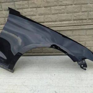 Aripa fata dreapta Ford Mustang Vi 14 18