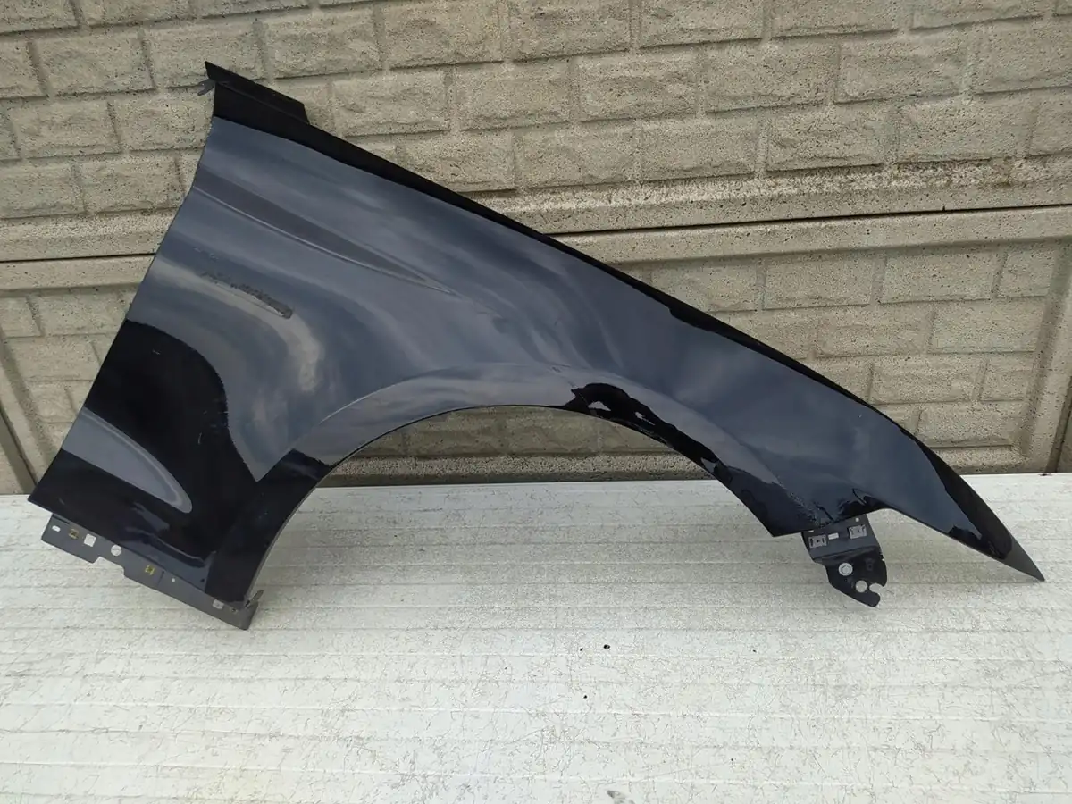 Aripa fata dreapta Ford Mustang Vi 14 18