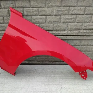 Aripa fata dreapta Ford Mustang Vi 14 18
