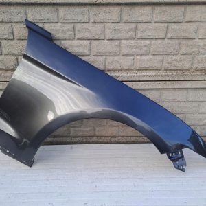 Aripa fata dreapta Ford Mustang Vi 14 18