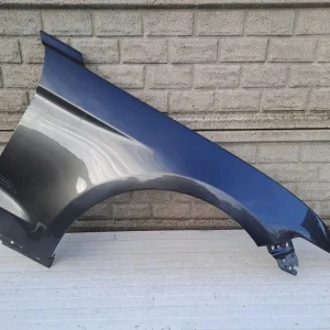 Aripa fata dreapta Ford Mustang Vi 14 18