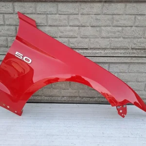 Aripa fata dreapta Ford Mustang Vi 14 18
