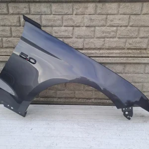Aripa fata dreapta Ford Mustang Vi 14 18