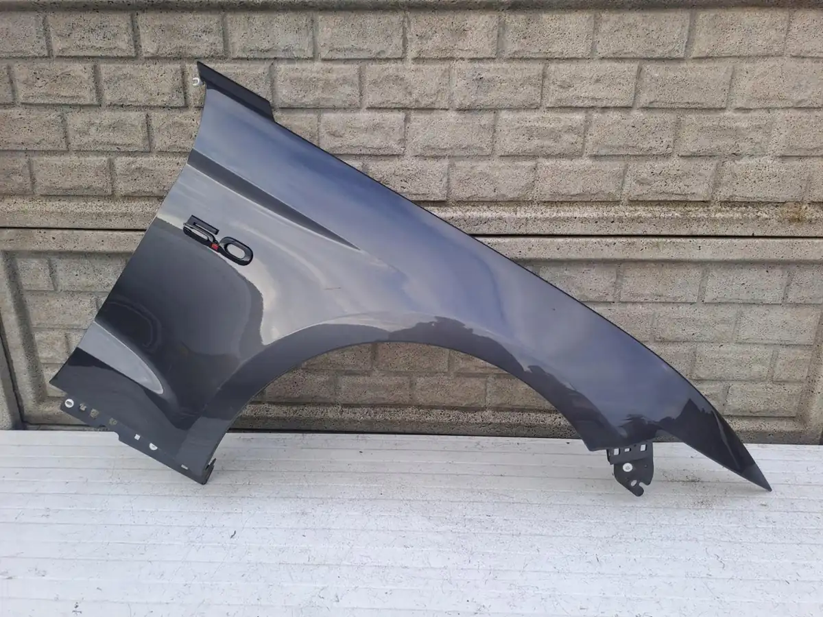 Aripa fata dreapta Ford Mustang Vi 14 18