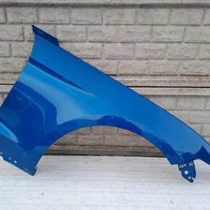 Aripa fata dreapta Ford Mustang Vi 14 18