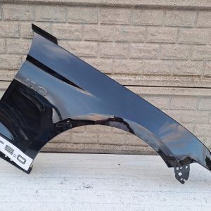 Aripa fata dreapta Ford Mustang Vi 14 18