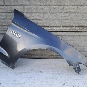 Aripa fata dreapta Ford Mustang Vi 14 18