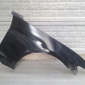 Aripa fata dreapta Ford Mustang Vi 14 18