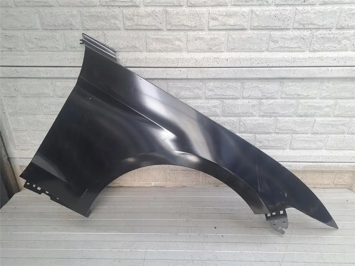 Aripa fata dreapta Ford Mustang Vi 14 18
