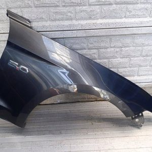 Aripa fata dreapta Ford Mustang Vi 14 18