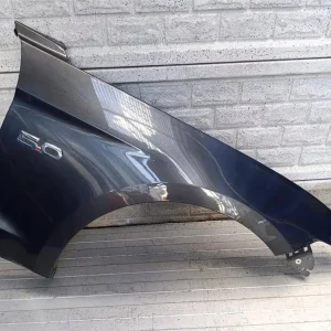 Aripa fata dreapta Ford Mustang Vi 14 18