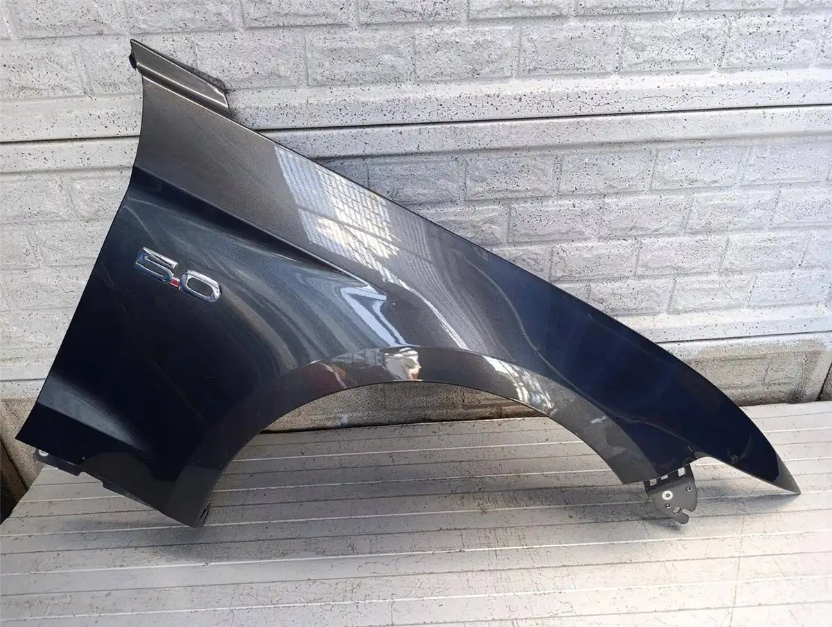 Aripa fata dreapta Ford Mustang Vi 14 18