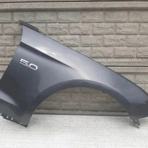 Aripa fata dreapta Ford Mustang Vi Lift 18 22