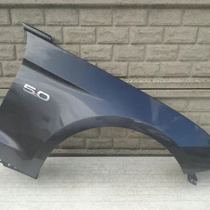 Aripa fata dreapta Ford Mustang Vi Lift 18 22