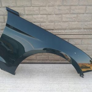Aripa fata dreapta Ford Mustang Vi Lift 18 22