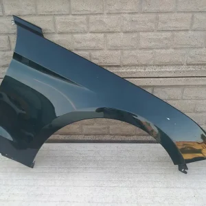 Aripa fata dreapta Ford Mustang Vi Lift 18 22