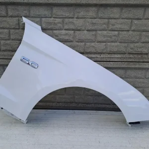 Aripa fata dreapta Ford Mustang Vi Lift 18 22