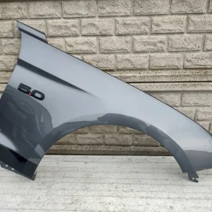 Aripa fata dreapta Ford Mustang Vi Lift 18 22
