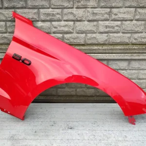 Aripa fata dreapta Ford Mustang Vi Lift 18 22