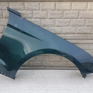Aripa fata dreapta Ford Mustang Vi Lift 18 22