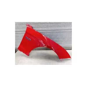 Aripa fata dreapta Ford Mustang Vi Lift 18 22