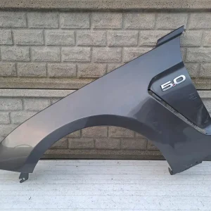 Aripa fata stanga Ford Mustang Vi Lift Shelby Gt350 18 23