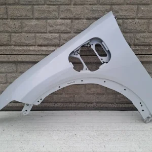 Aripa fata stanga Ford Mustang Vi Mach E 21