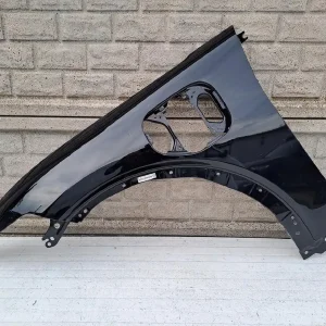 Aripa fata stanga Ford Mustang Vi Mach E 21