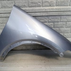 Aripa fata dreapta Ford Mustang Vi Mach E 21